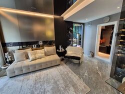 Sophia Road (D9), Condominium #593012631